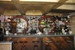 Smith & Mills - Bar | Lounge | Restaurant in New York.