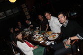 Caseys-irish-pub_s165x110