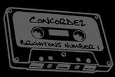 Concorde-2-brighton_s165x110