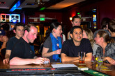 Blackthorn-tavern_s165x110