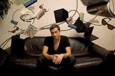 Davide-squillace_s165x110