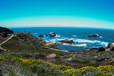 Ocean-beach_s165x110