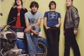 The-all-american-rejects_s165x110