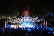 Lightning in a Bottle Festival - Arts Festival | Music Festival in Los Angeles.