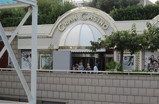 Casino-barcelona_s159