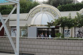 Casino-barcelona_s165x110