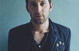 Mat-kearney_s159