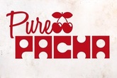 Pure Pacha at Pacha Ibiza - Club Night | Party | DJ Event in Ibiza.