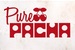 Pure Pacha at Pacha Ibiza - Club Night | Party | DJ Event in Ibiza.