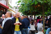 Brouwerij-t-ij_s165x110