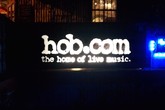 House-of-blues-los-angeles_s165x110