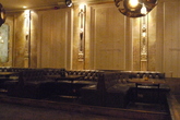 The-old-queens-head_s165x110