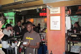 Notting-hill-arts-club_s165x110
