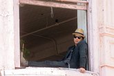 Gavin-degraw_s165x110