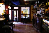 Cafe-blue_s165x110