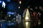 Joes-bar_s165x110