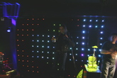 Pandora-karaoke-and-bar_s165x110