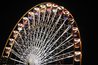 Foire du Trone - Fair / Carnival | Festival in Paris.