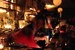 Clandestino - Bar | Café in New York.