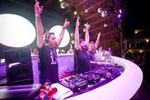 Swedish-house-mafia_s165x110