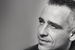 Eros Ramazzotti