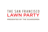The San Francisco Lawn Party - Party | Outdoor Event in San Francisco.