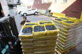 City-winery_s165x110