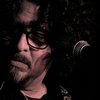 Dan Navarro