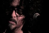 Dan Navarro