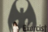 The-exorcist-2_s165x110