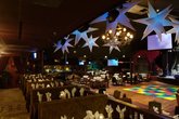 The Canyon (Agoura Hills, CA) - Concert Venue in LA
