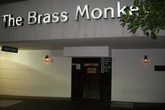 Caffe-brass-monkey_s165x110