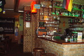 Druide-bar_s165x110