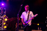 The-offspring_s165x110