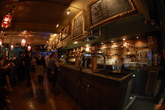 Jerusalem-bar-and-kitchen_s165x110