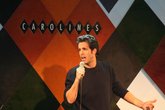 Carolines-on-broadway_s165x110