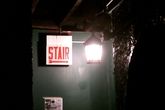 Lillys-bar_s165x110