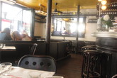 Cafe-charlot_s165x110