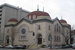 Sixth & I Historic Synagogue - Concert Venue in Washington, DC.