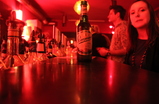 Astro-bar_s159