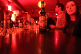 Astro-bar_s165x110