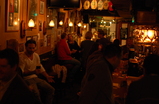 Mulligans-irish-music-bar_s159