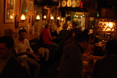 Mulligans-irish-music-bar_s165x110