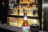 Sweetwater-tavern-and-grille_s165x110