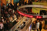Nightlife-at-the-california-academy-of-sciences_s165x110