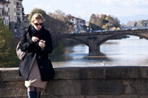 Top Photos of the Week - 11/27/12