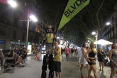 Boulevard-culture-club_s165x110