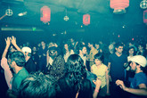 Elbo-room-san-francisco_s165x110