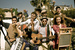 The Dustbowl Revival