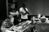 Chiddy-bang_s165x110